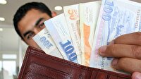 Gençlere 100 bin liralık faizsiz kredi