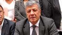 Balbay adaylığını açıkladı