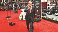 O hendeklerde yok olacaksınız