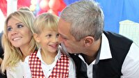 Esra Erol ve eşinin aylık kazancı şoke etti