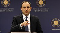 Karalama kampanyası
