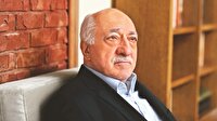 ABD'ye sağlam dosya gidecek