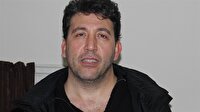 Emre Kınay'dan Tekirdağ'a eleştiri Kocaeli'ye büyük övgü