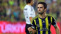 "Alves'i alamıyorsam Gökhan'ı alırım"