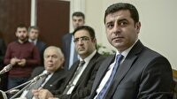 Hendek soruşturması
