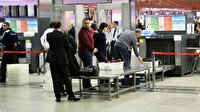 Pegasus'dan patlama ile ilgili açıklama