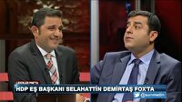Fatih Portakal'dan inanılmaz dönüş