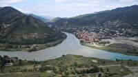 Abhazya'dan Türk iş adamlarına davet