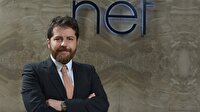 Nef 2016'da 4.1 Milyar TL'lik proje üretecek