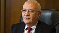 Bakan 'sigaraya zam' iddiasına cevap verdi