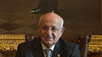 "Başkanlık üzerinde konsensüs sağlanması lazım"