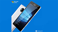 Microsoft Lumia: Türkiye çıkışı ve fiyatlandırma
