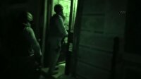 Sultangazi’deki terör oparasyonu kamerada