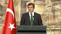 Bilim insanlarına tarihi çağrı!