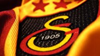 Galatasaray'ın maçları ertelendi