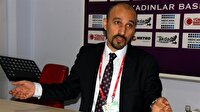 'Önceden söylenseydi buraya kadar da gelmezdik'