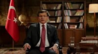 'Musul kurtulana kadar devam edeceğiz'