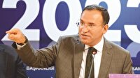 Diktatörlüğün panzehiri