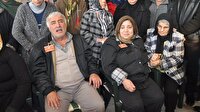 PKK'ya tokat gibi cevap: Ben de Kürdüm