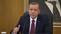 Ağızlarındaki baklayı çıkardılar: Bu ihanettir!