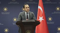 Rusya’nın kara propagandası