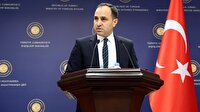 Türkiye'den önemli vize kararı
