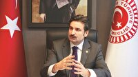 Halk özerklik istemiyor