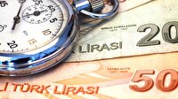 Ekonomi Bakanı'ndan 2016 hedefi
