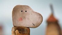Animasyon ödülleri sahiplerini buldu