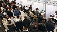 Rusya'da işsizlik artacak