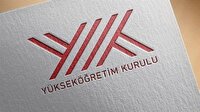 YÖK çağrı merkezi numarasını değiştirdi