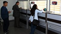90 liralık ceza kalkıyor