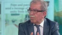 Hasan Karakaya'nın ölümü medya dünyasını yasa boğdu