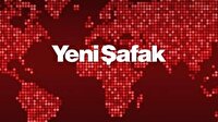 Google'dan Piri Medya'ya ödül!