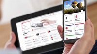 E-Devlet'e Google'dan ödül