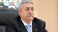 Esnaflara yeni yıl dileği