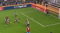 Yattara yatırdı kaldırdı!