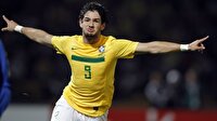 Galatasaray'a geliyor mu? Pato açıkladı