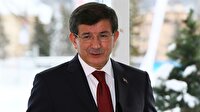 Başbakan yatırım turlarına çıkıyor