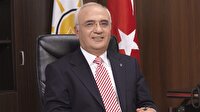 Türkiye Rusya'ya karşı harekete geçti