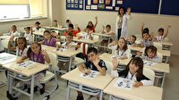 Özel okullar için sözleşme şartı getirildi