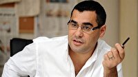 Enver Aysever: Cuma namazı tatiline direnin