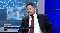 Kalp krizi riski taşıyanlar bu havalara dikkat etsin!