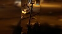 “Yasin Börü Davası”da ürperten ses kayıtları