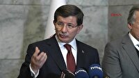 Yeni anayasada 3 konuda anlaşma sağlandı