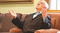 FETÖ'nün 'darbeye teşebbüs' davası başladı