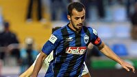İlhan Parlak'ın yeni adresi belli oldu