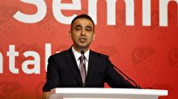 'Hakemler sonuca etki etti'