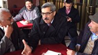 İki bakanın daha yardımcısı belli oldu