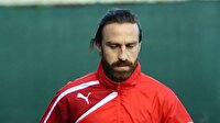 Süper Lig'den Hollanda 2. Ligi'ne